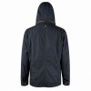 Brunello Cucinelli 4516120